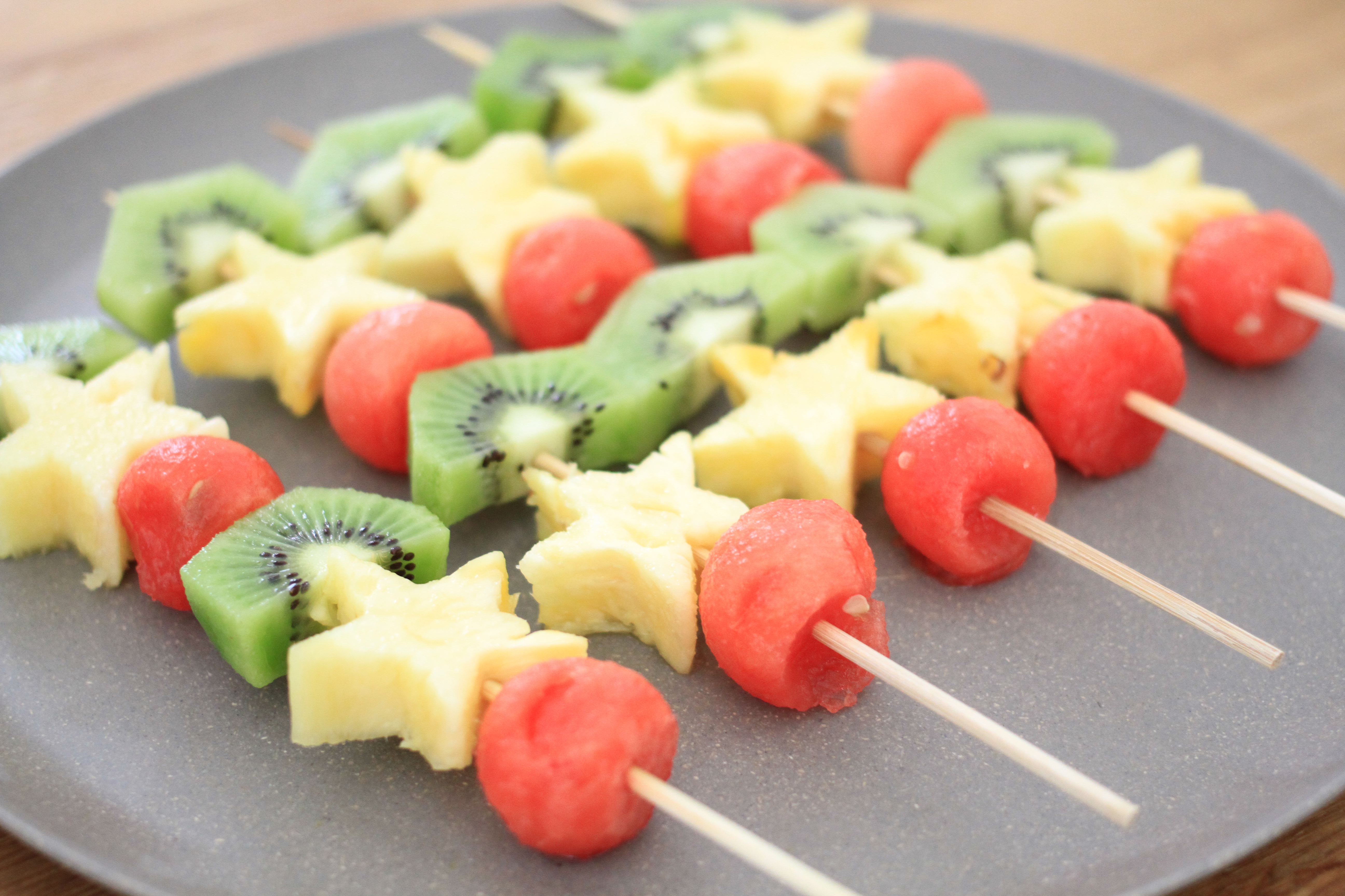 http://kerrynboogaard.com/category/tips-for-back-to-school-healthy-snacks/